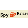 Бруклін Бруклін