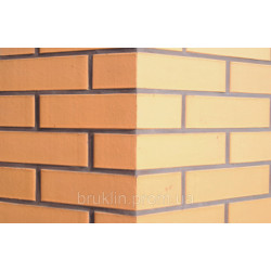 Цегла ТМ Керамейя (кирпич Керамейя)