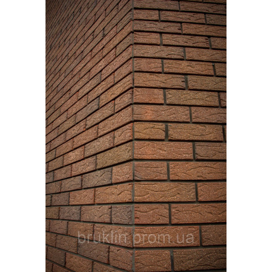 Цегла ТМ Керамейя (кирпич Керамейя)