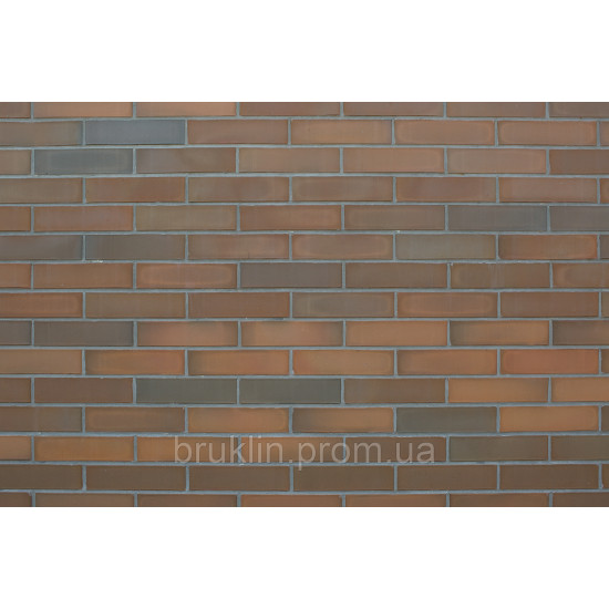 Цегла ТМ Керамейя (кирпич Керамейя)