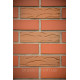 Цегла ТМ Керамейя (кирпич Керамейя)