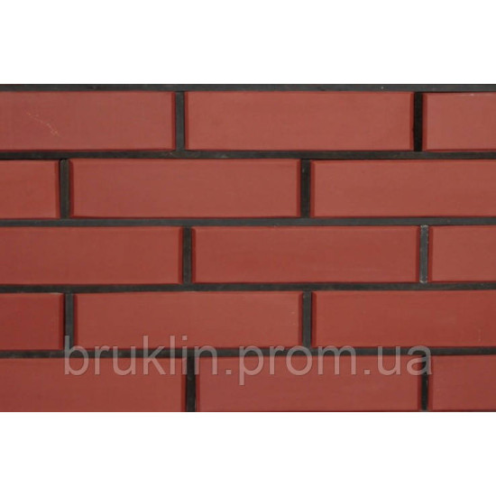 Цегла ТМ Білоцерківський завод (кирпич Белоцерковский)
