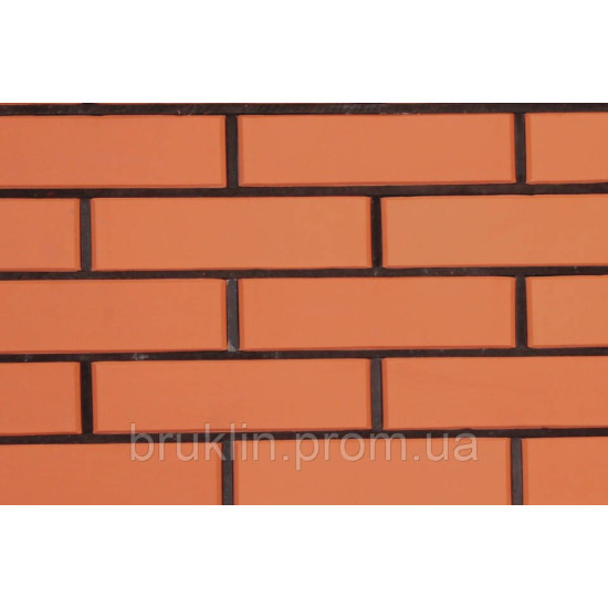 Цегла ТМ Білоцерківський завод (кирпич Белоцерковский)