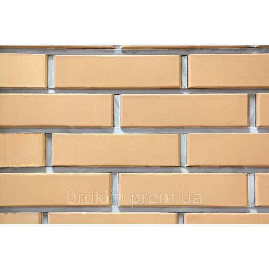 Цегла ТМ Білоцерківський завод (кирпич Белоцерковский)