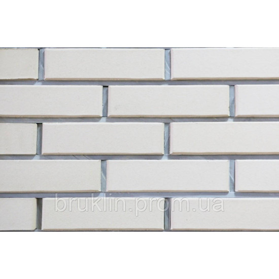 Цегла ТМ Білоцерківський завод (кирпич Белоцерковский)